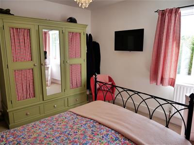Picture 10